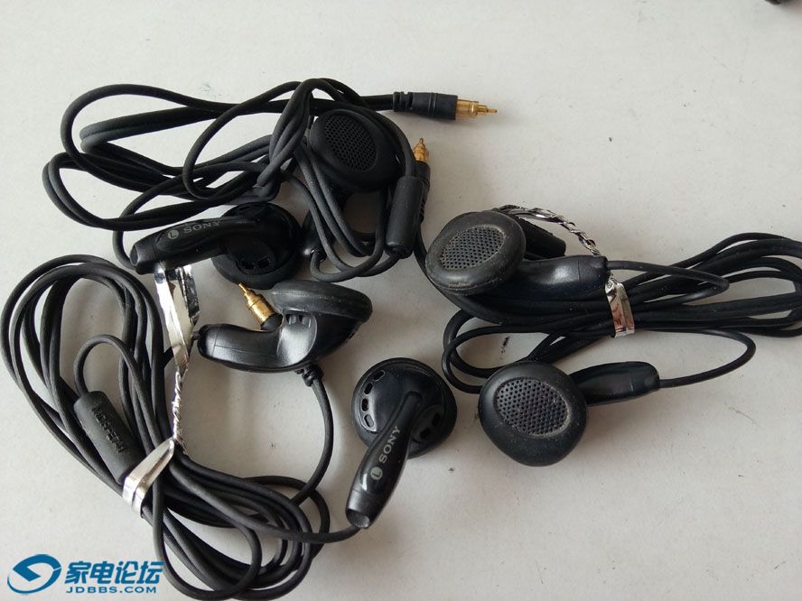 5�����۳��ˣ�