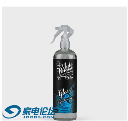 QQ33.png