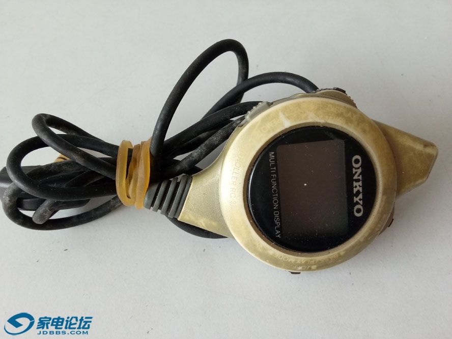 9�ţ��۳���