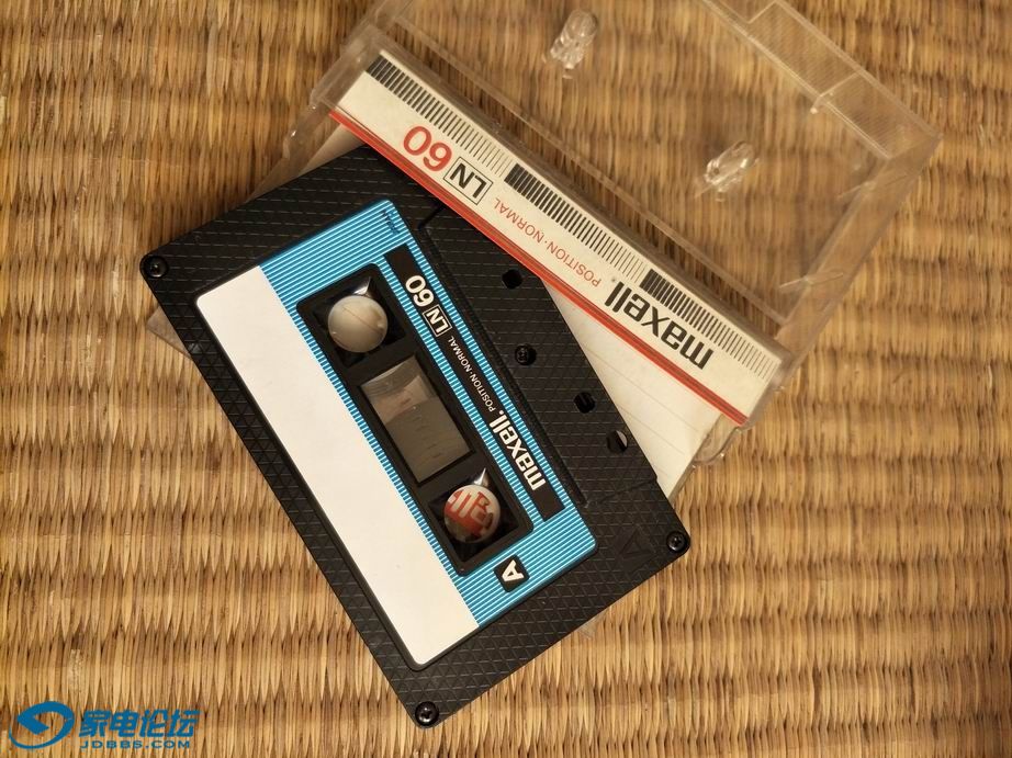 ������С IMG20171117093427.jpg