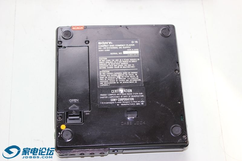 D-150 (53��) (3).JPG