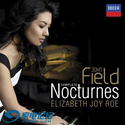 Field - Complete Nocturnes����.jpg
