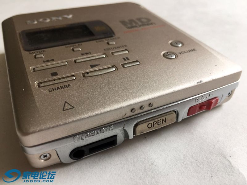 webwxgetmsgimg (13).jpg