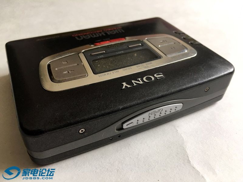 webwxgetmsgimg (24).jpg