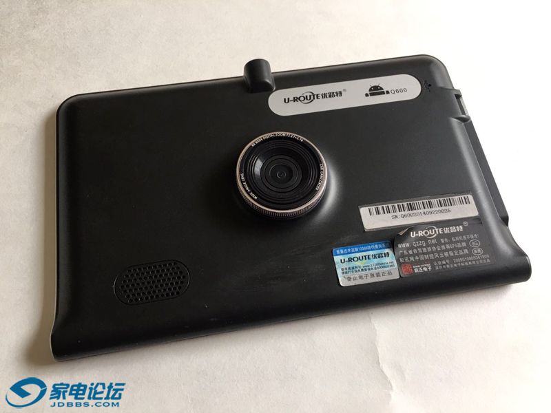 webwxgetmsgimg (29).jpg