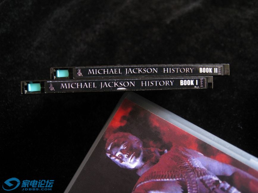 michael jackson history (10)_С.JPG
