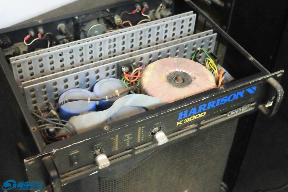 K3000-2.jpg