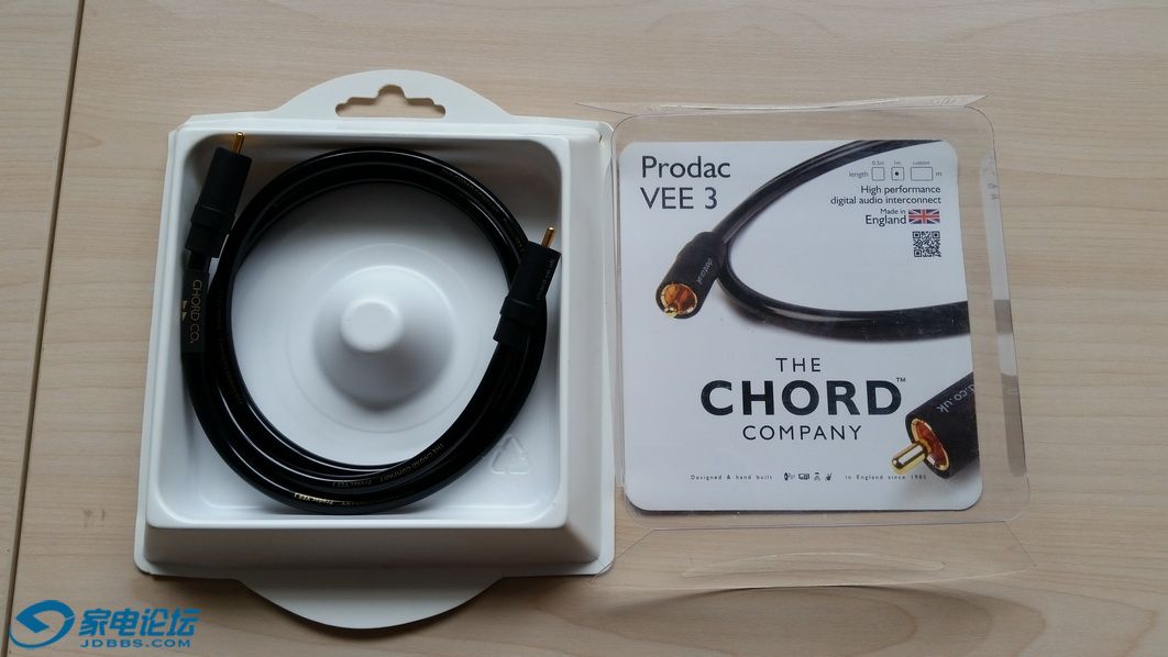 3������ Prodac Vee3 ����ͬ��