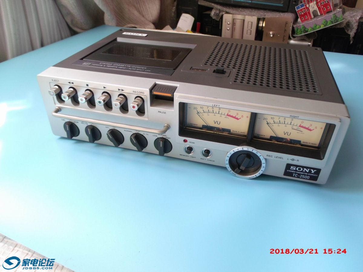 ������С GEDC0329.JPG