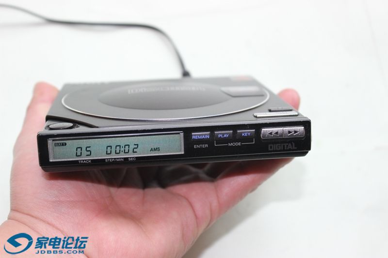 D-100 1�� ��53���� (6).JPG