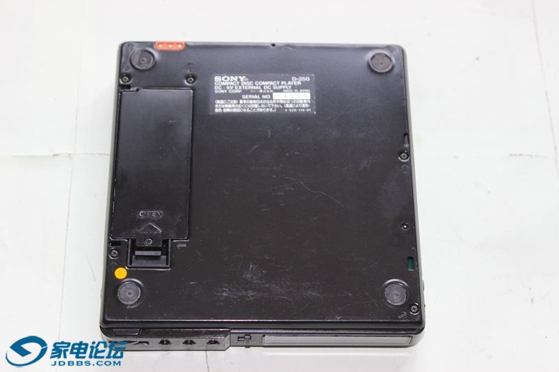 D-250 (53��) (3).JPG