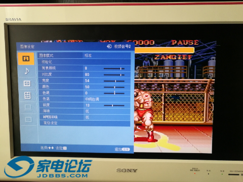 ˮ�ѵ���������