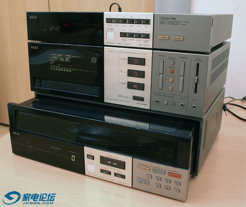 8e7m98ojmwikit2lj34l7.jpg