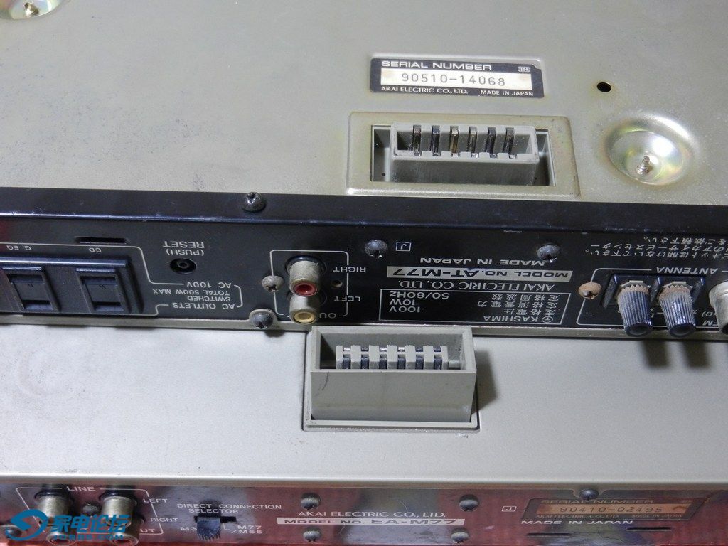 DSCN3460.JPG