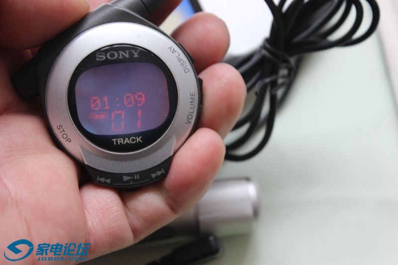 D-E01 ȫ��(54��) (8).JPG