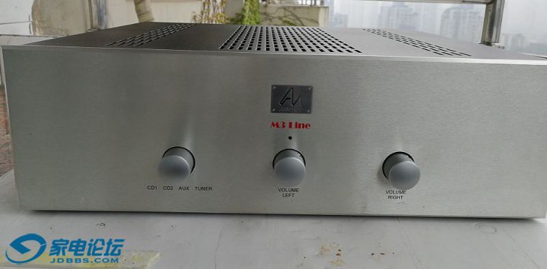 audio note m3ͼ1-1.JPG