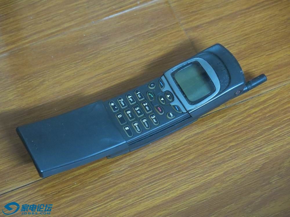 ������С 3.JPG