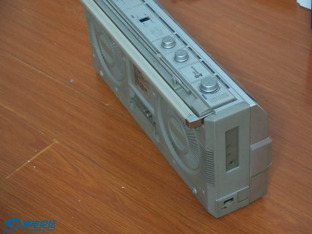 ������С 4.JPG