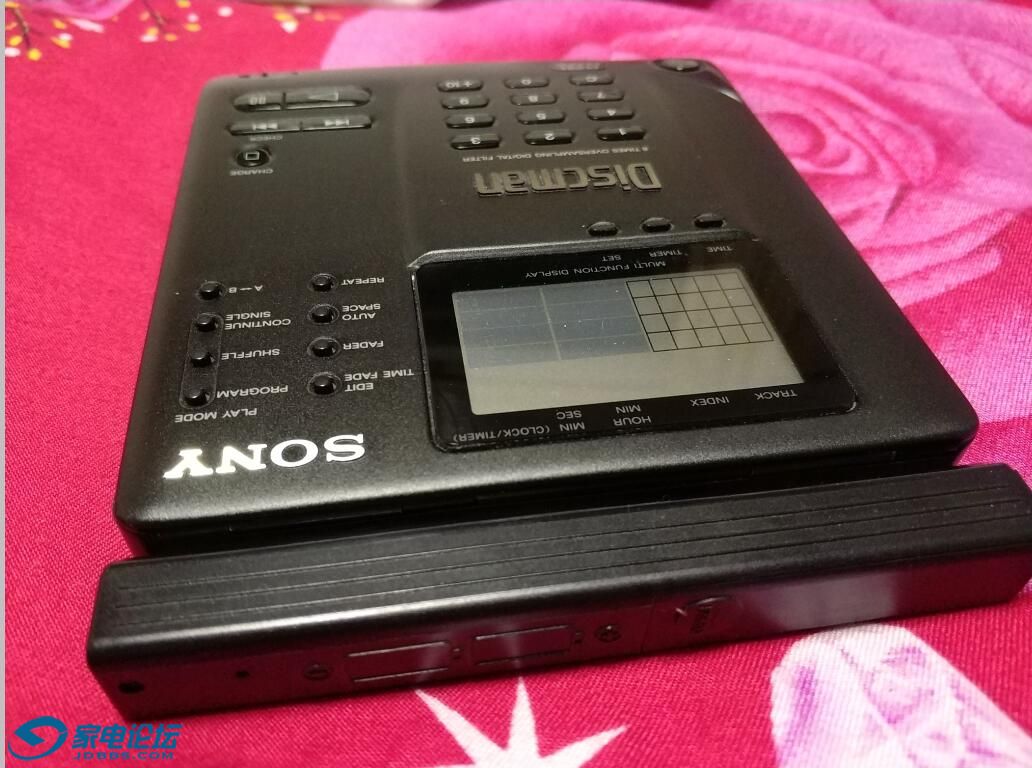 QQͼ20180330220946.jpg