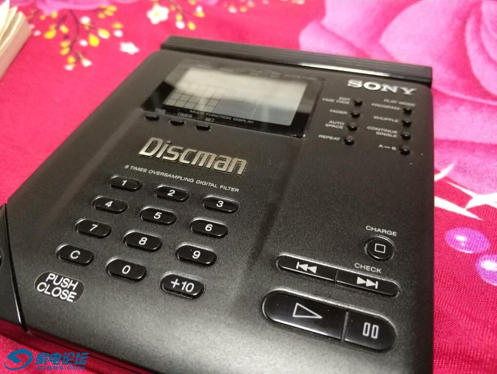 QQͼ20180330221015.jpg