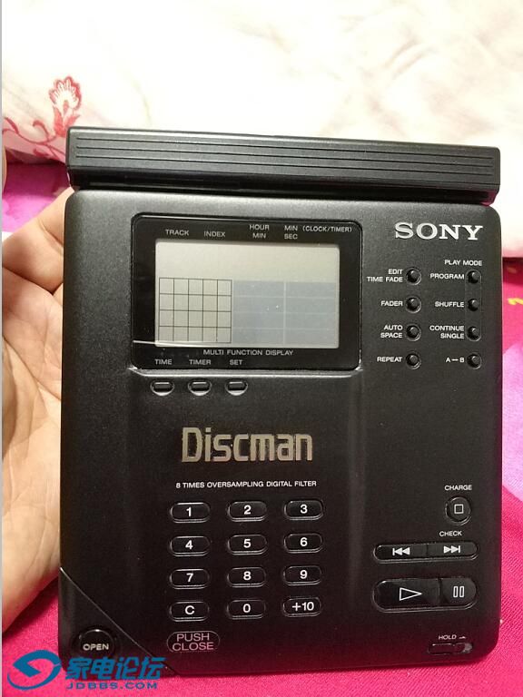 QQͼ20180330221137.jpg