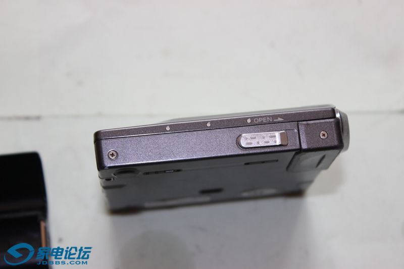 N10 11�� (5).JPG