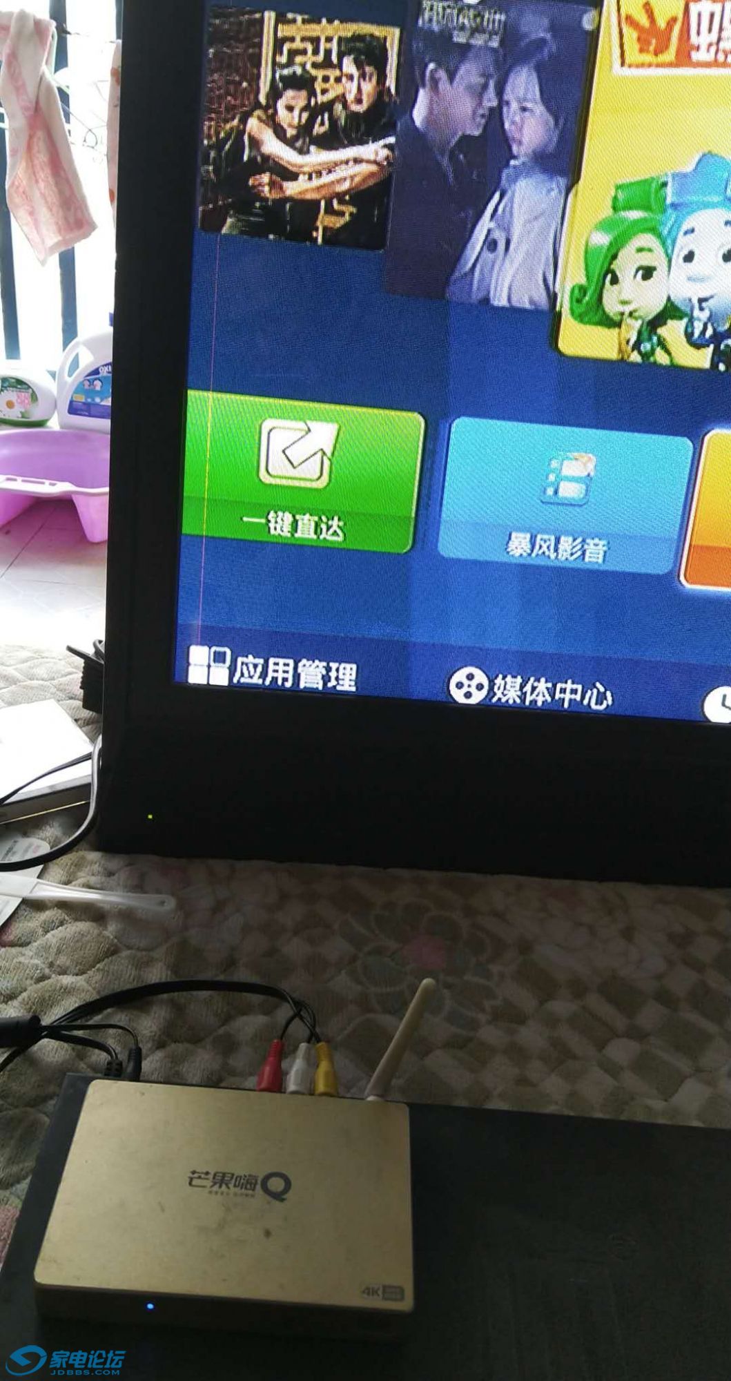 �������