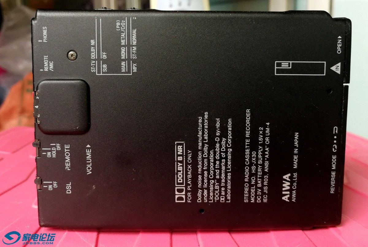 JX303-2.jpg