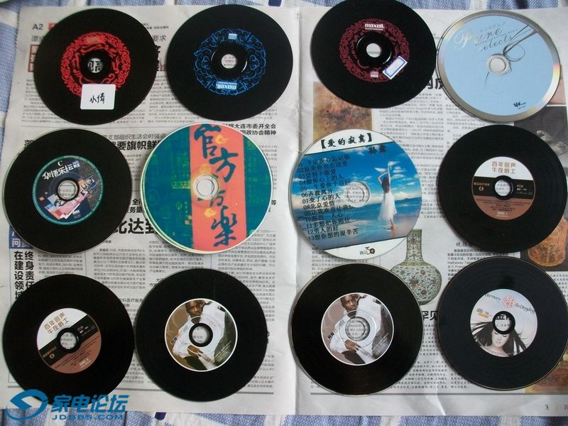 CD 04_������С.JPG