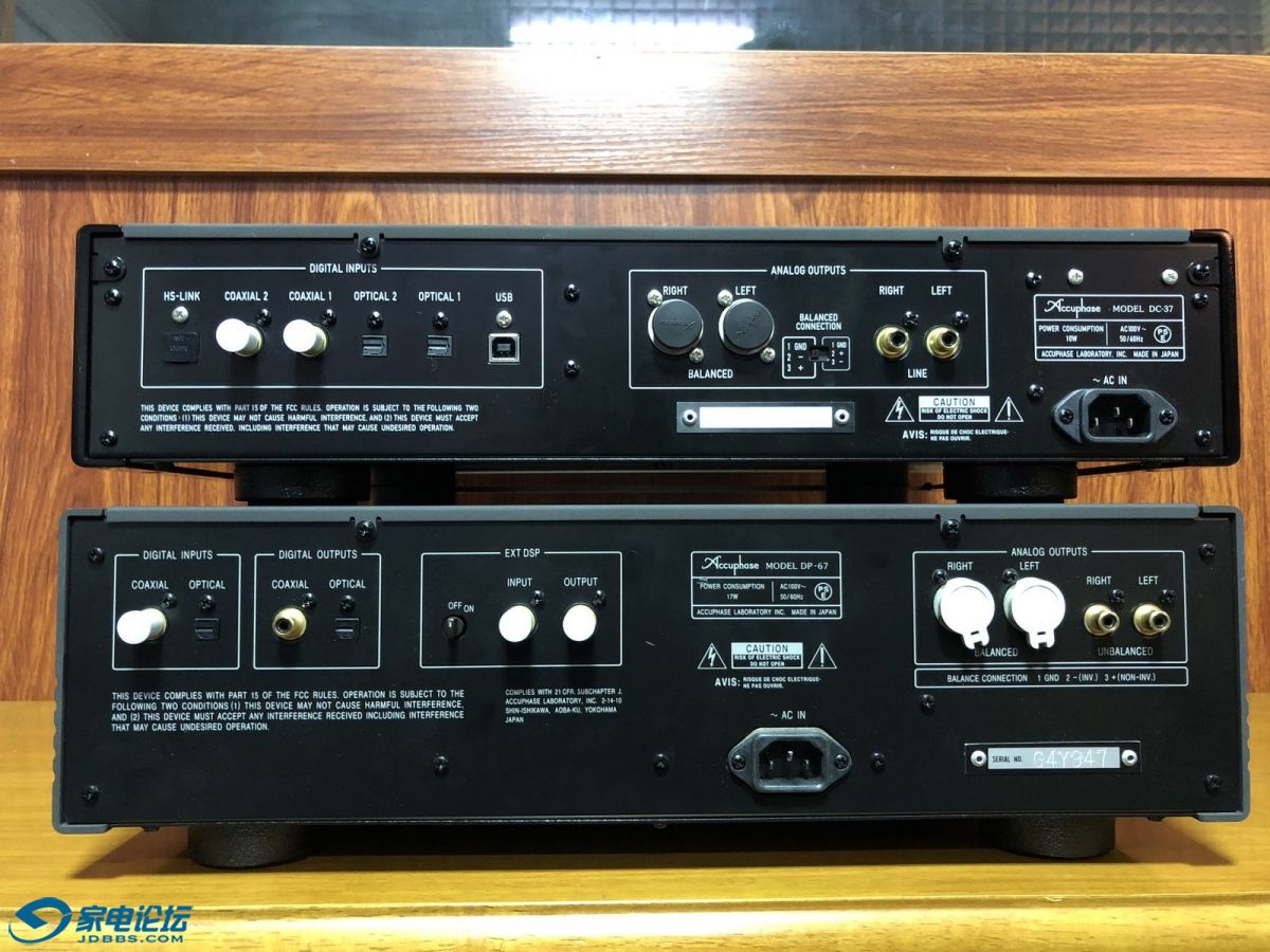 IMG_7121 (����).JPG