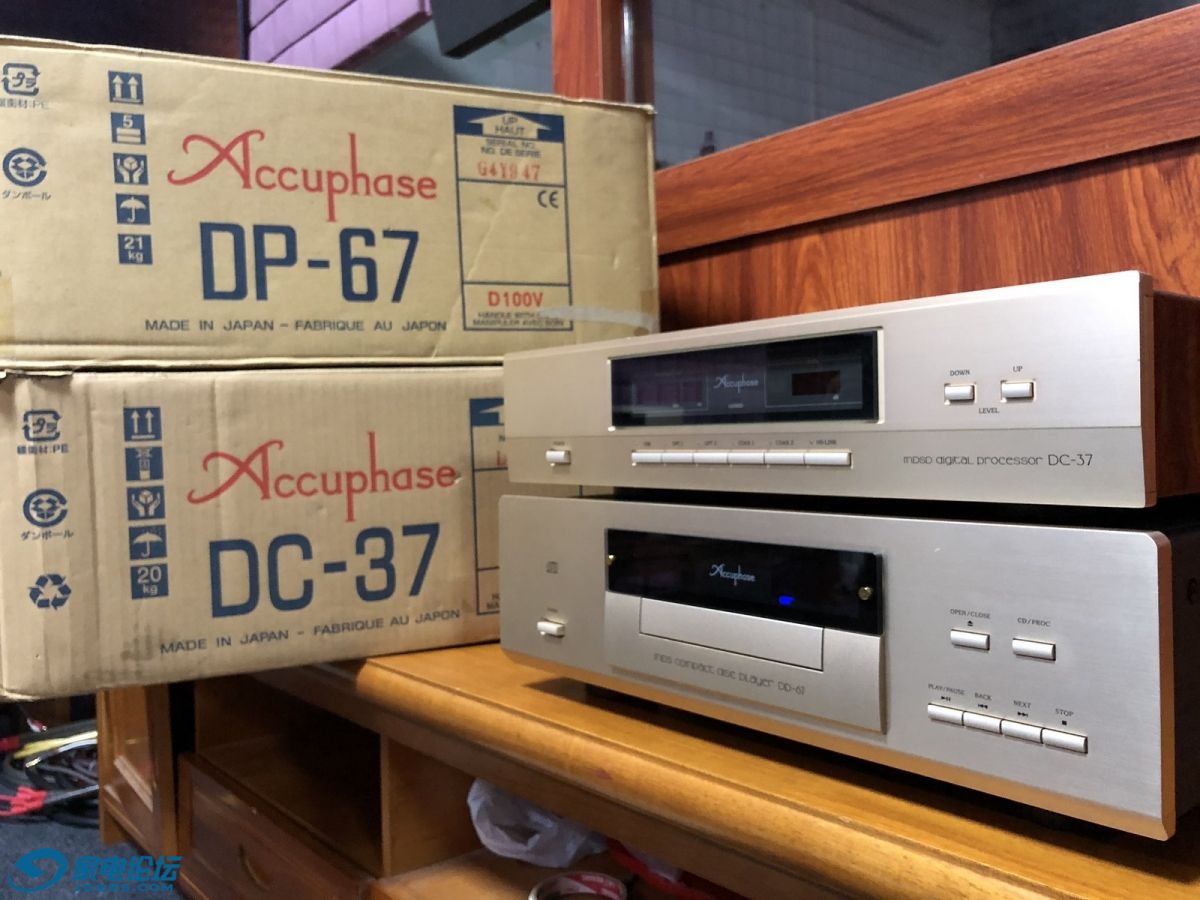 IMG_7124 (����).JPG