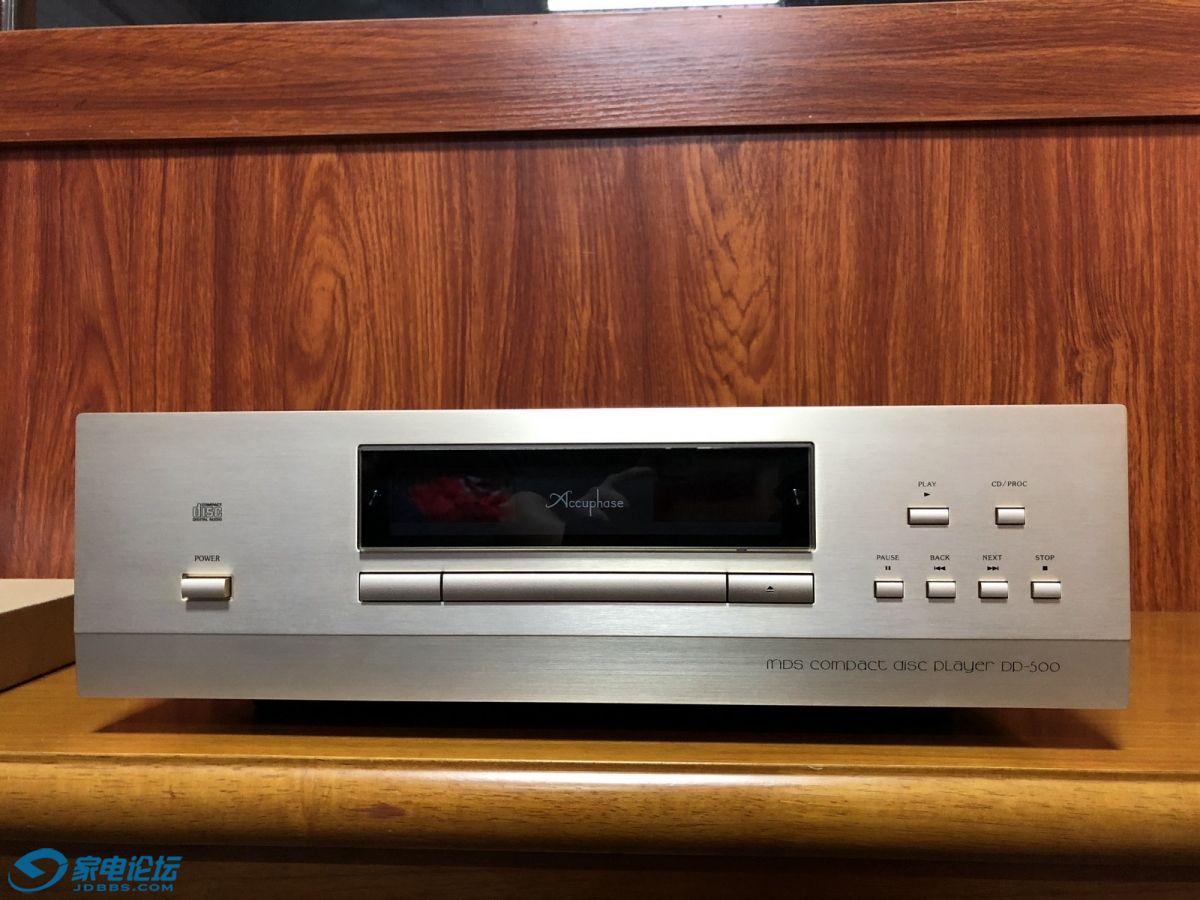 IMG_7127 (����).JPG