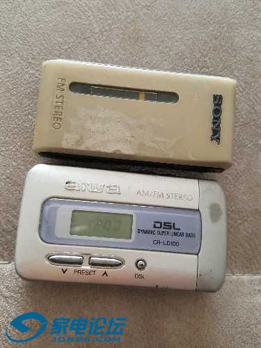 1522663375823448367656.jpg