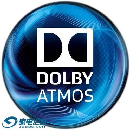 Dolby_Atmos_Logo-500.jpg