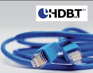 HDbseT-2015.png