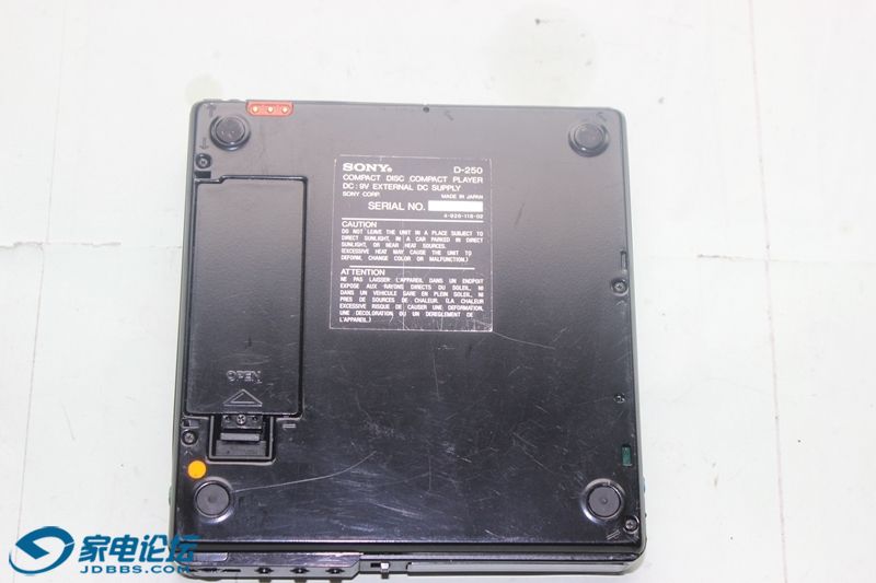 D-250 (17.04.19) (4).JPG