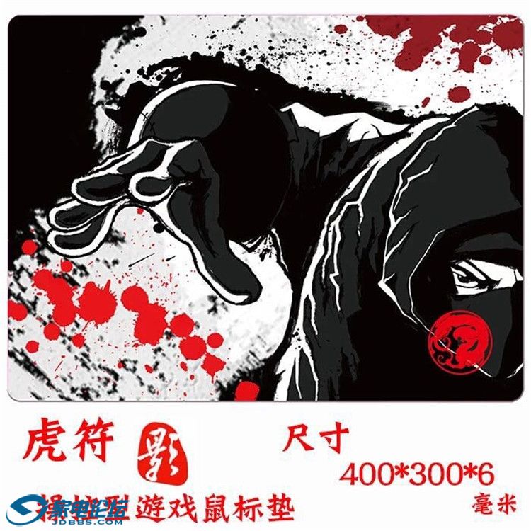 ���� Ӱ����_����.jpg