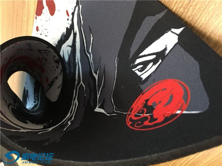 ���� Ӱ����003_����.jpg