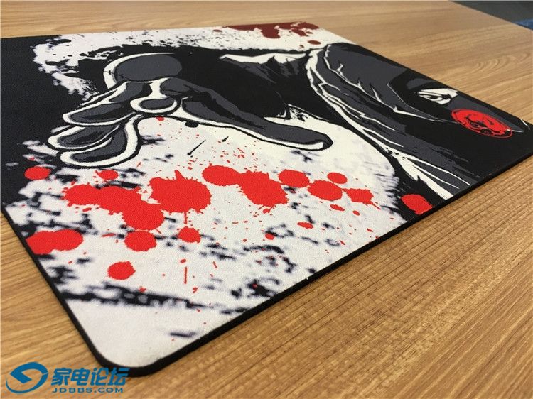 ���� Ӱ����005_����.jpg