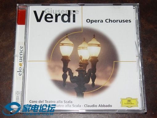 verdi opera choruses abbado.jpg