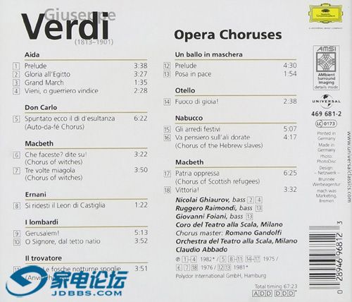 verdi opera choruses abbado 2.jpg