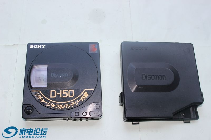 D-150 (52��) (2).JPG