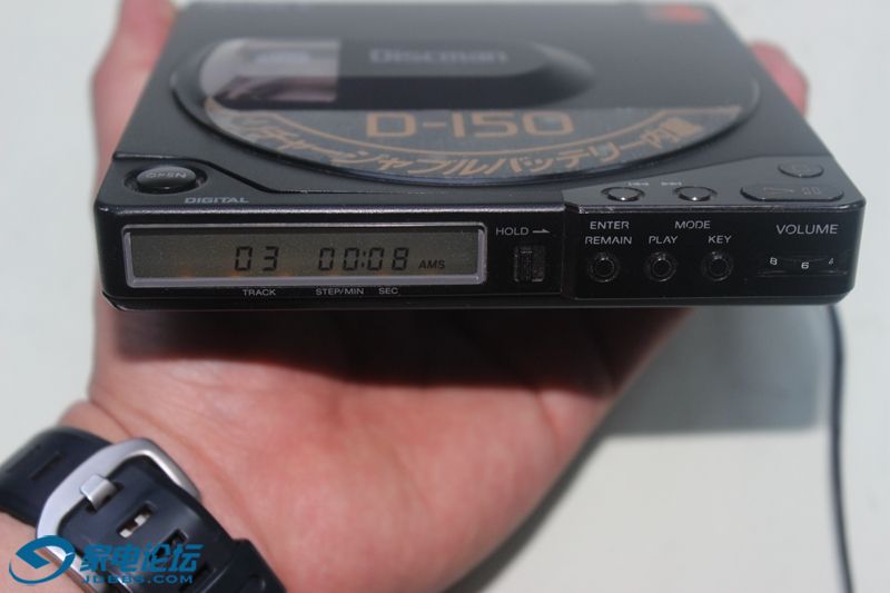 D-150 (52��) (7).JPG