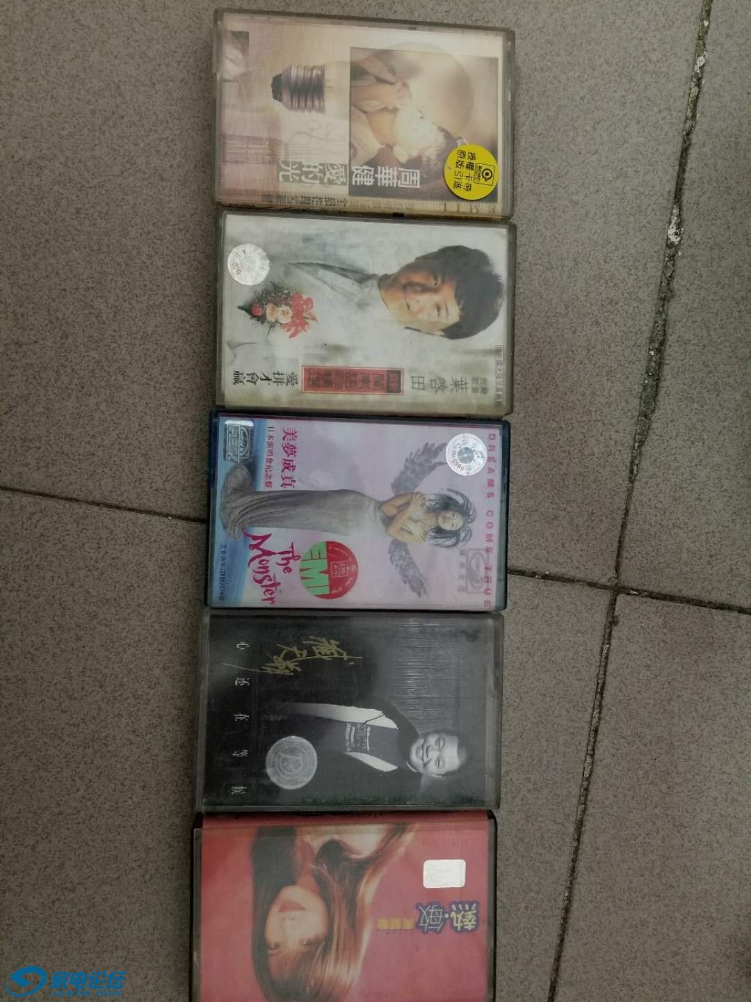 ڶ.jpg