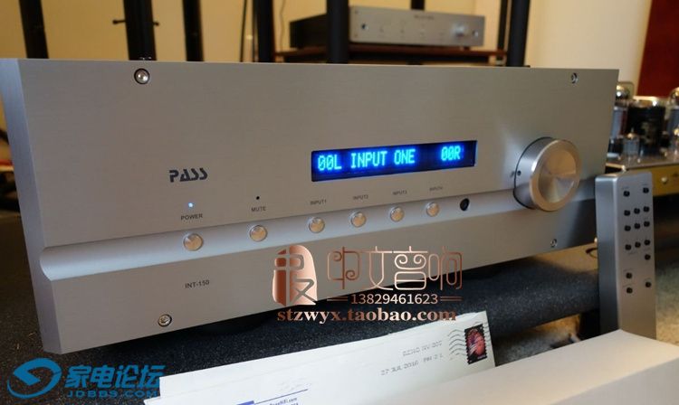 PASS Labs INT-150 (1).jpg