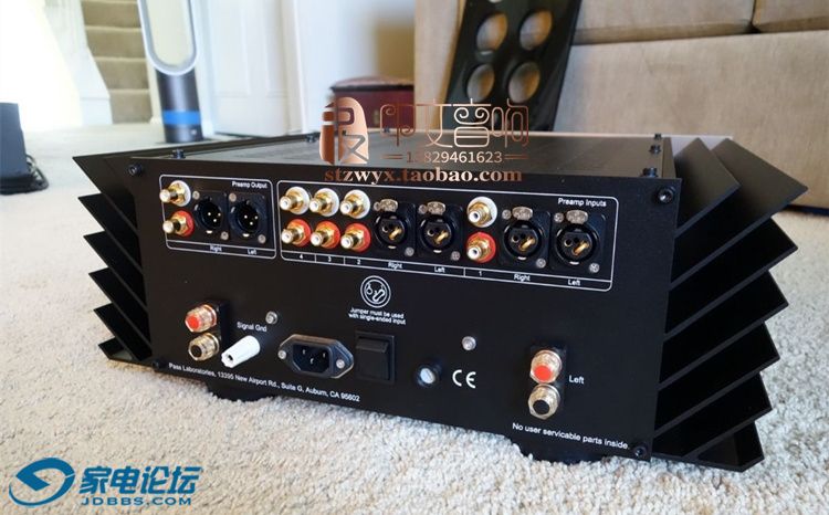 PASS Labs INT-150 (3).jpg