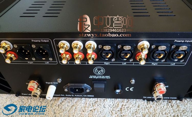 PASS Labs INT-150 (4).jpg