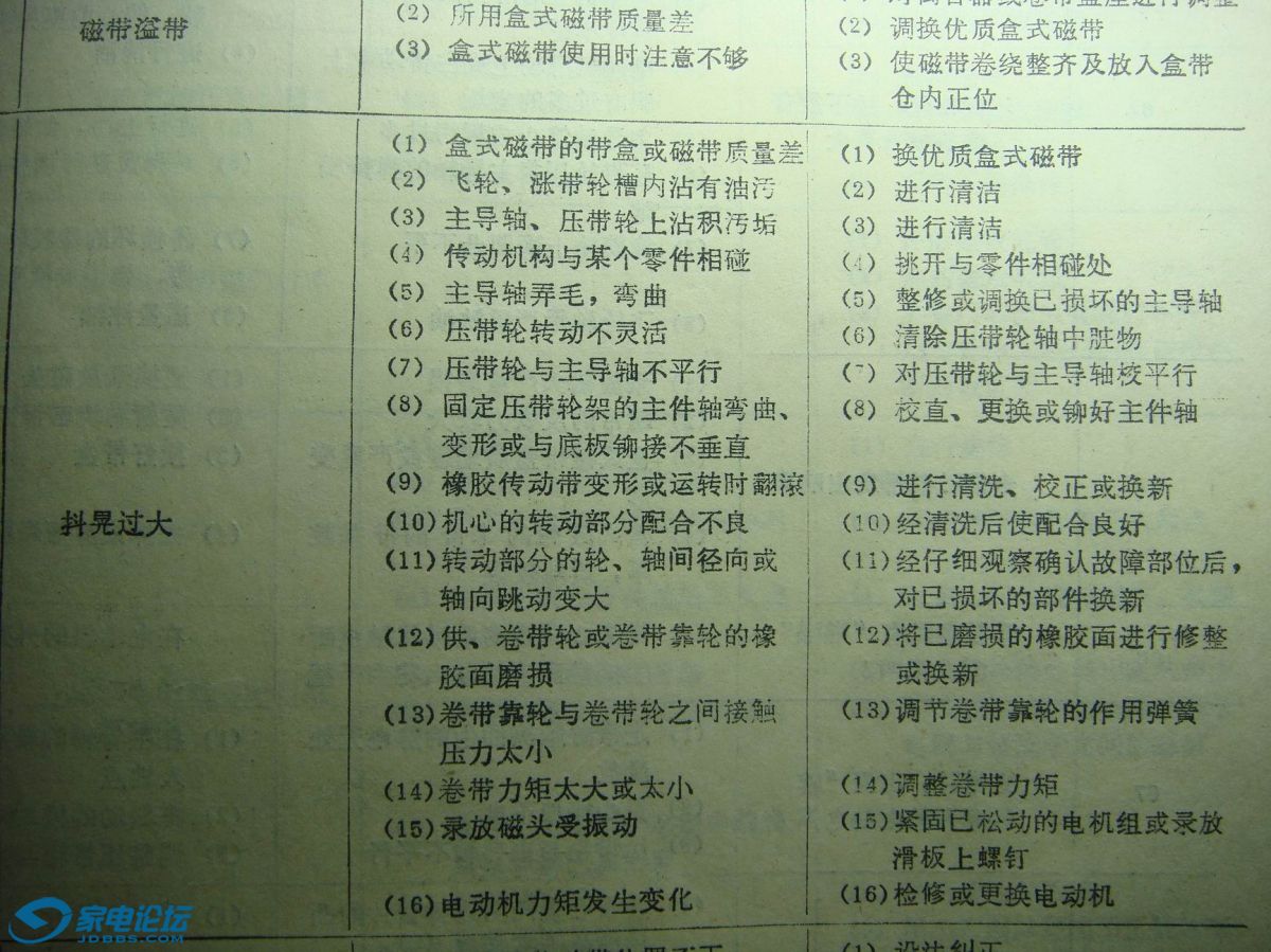 С DSC02539.JPG