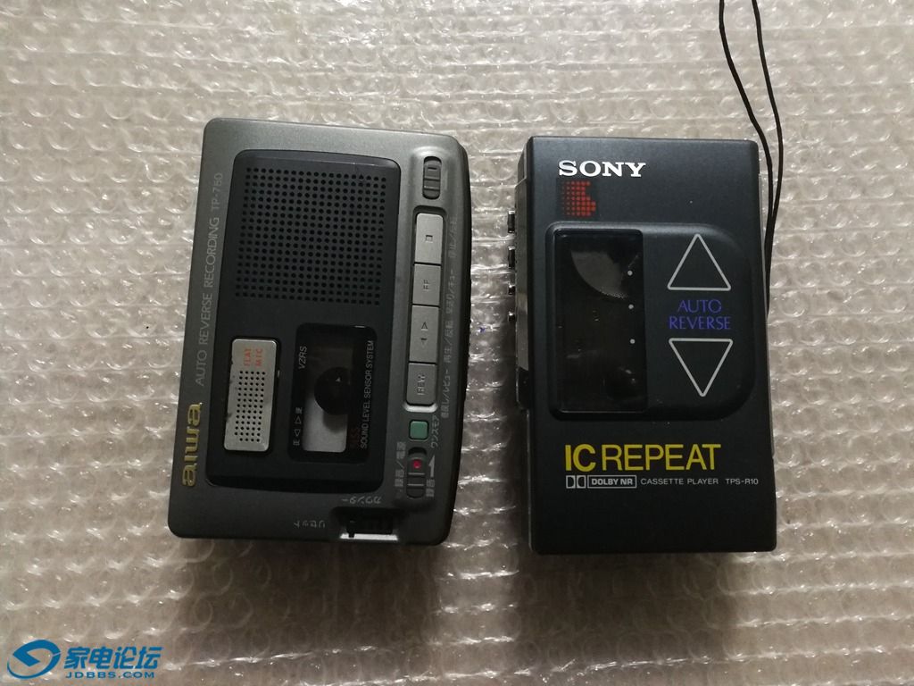 IMG_20180327_113407 - ����.jpg