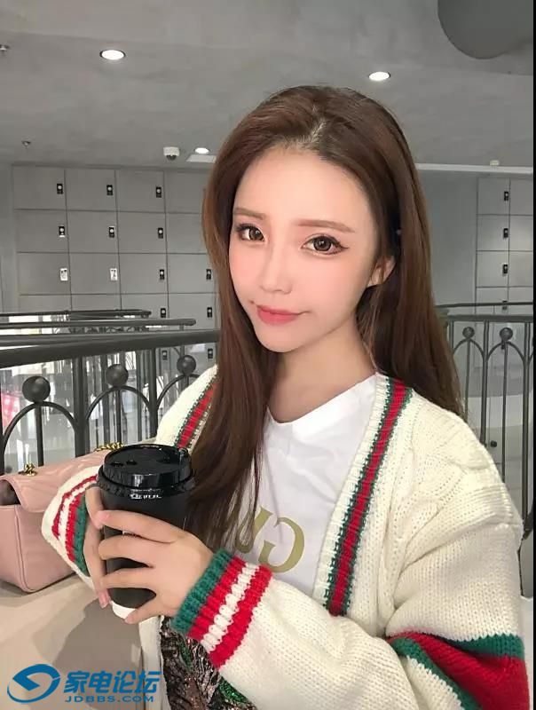 ΢ͼƬ_20180410171553.jpg